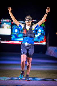 BIB: 
                            <button type="button" onclick="openModal(19566238)" class="btn btn-primary btn-sm float-right btn-popup" data-toggle="modal" data-target=".modal-high-quality">
                        <i class="fas fa-shopping-cart"></i> Add to Cart
                    </button>
                                            <button type="button" onclick="isThisMe(19566238, true)" class="btn btn-success btn-sm float-right btn-popup btn-isme hidden" data-toggle="tooltip" data-placement="bottom" title="นี่คือรูปของคุณใช่ไหม คลิกที่นี่เพื่อเอาเข้าอัลบั้ม">
                        <i class="fas fa-plus"></i> Add to album
                    </button>
                    <button type="button" onclick="isThisMe(19566238, false)" class="btn btn-warning btn-sm float-right btn-popup btn-isnotme hidden">
                        <i class="fas fa-ban"></i> Remove from album
                    </button>